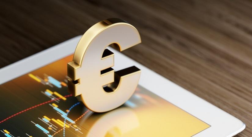 Sok előnye lehet a digitális eurónak