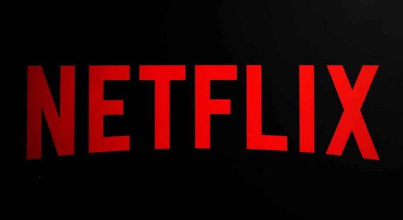 Újabb információk derültek ki a Netflix reklámosított előfizetési szintjéről