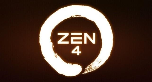 Órákon belül kezdődik az AMD Zen 4-re kihegyezett előadása