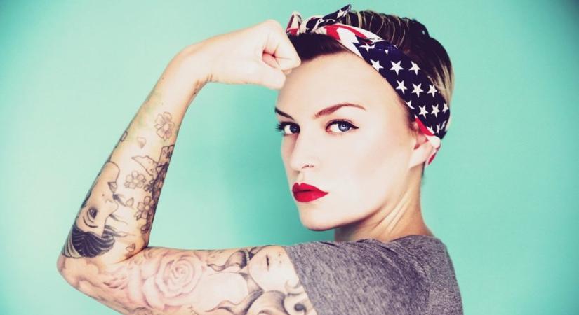 Ezek a csillagjegyek mindig önmagukat adják