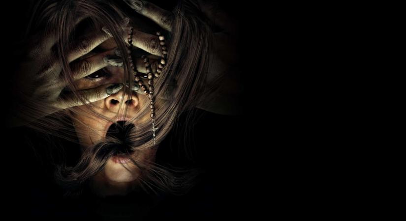 Démoni fény – Ördögűzős horror jön ősszel a magyar mozikba