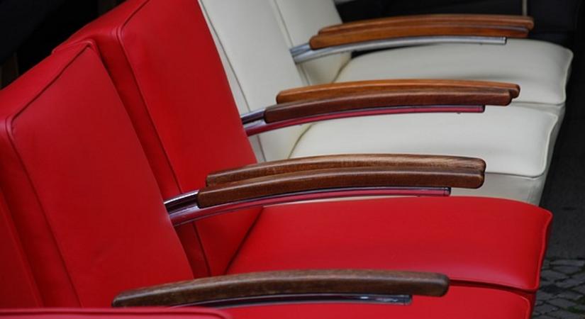 Közmeghallgatást tartanak