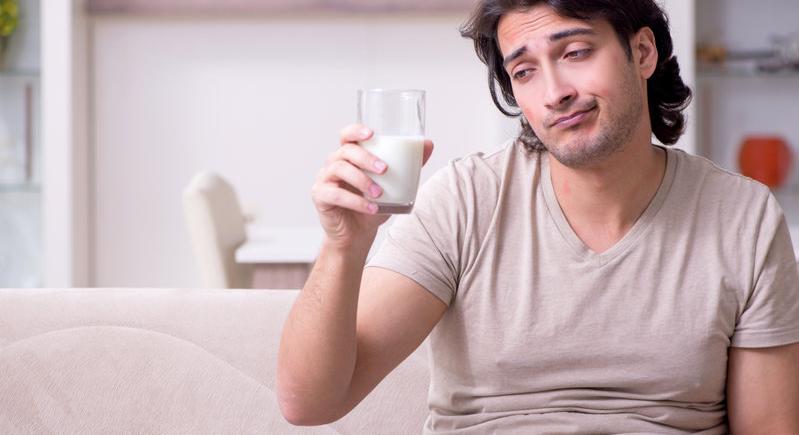 Lejárt tej, hűtetlen vaj, állott víz – élelmiszerbiztonsági mítoszok és igazságok