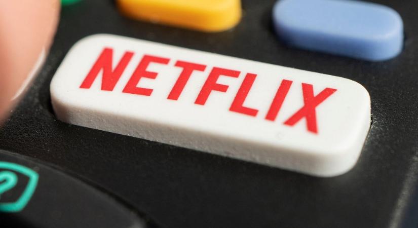 Kiszivárgott, mennyibe kerülhet az olcsósított Netflix