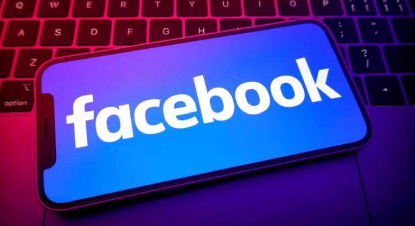 Előzetes megállapodást kötött a Facebook a Cambridge Analytica-ügyben
