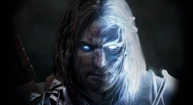 A Shadow of Mordor egyik legfontosabb karaktere került bele A Hatalom Gyűrűibe, aki eddig sehol máshol sem szerepelt