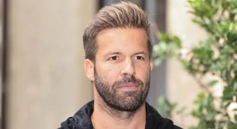 Sebestyén Balázs: „Azért vállalom el ezeket a műsorokat, mert szeretem csinálni őket”