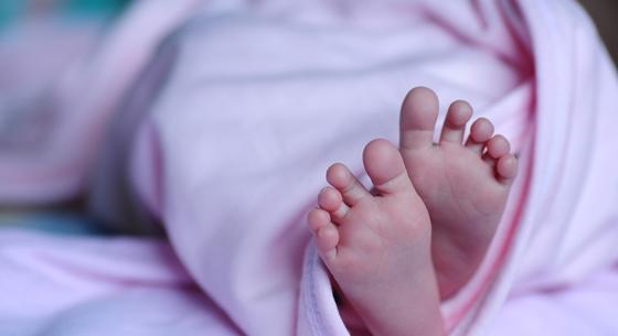 Kisebb súllyal születnek a csecsemők gáz- és olajkutak közelében