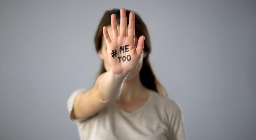 Minden ötödik nőt érint, de valójában mi számít szexuális erőszaknak?