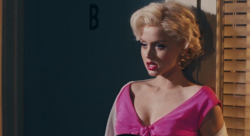 Meztelenre vetkőztetett Marilyn Monroe, szadista tinik és Pinokkió