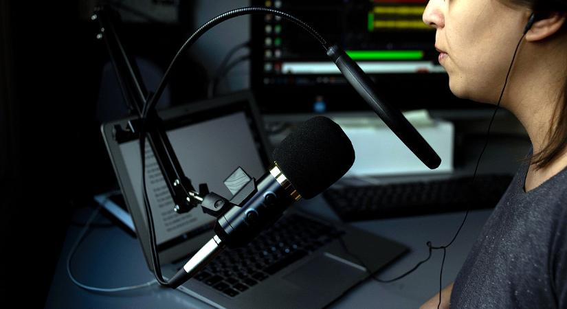 A rádióhallgatáson is spórolnak Szerbiában
