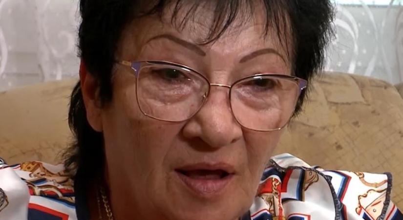 Válni akart halála előtt Berki Krisztián: az édesanyja most mindenről lerántotta a leplet