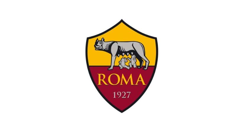 Ezt az aláírást üldözi az AS Roma vezetősége