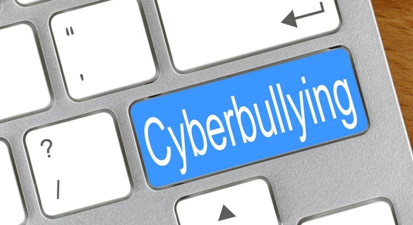 A cyberbullying nem vicc, de azt is tudjuk mivel jár?