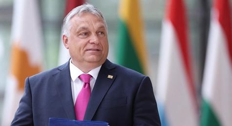 Lemondta a rendőrség a szegedi eseményt, ahol a meghívó szerint Orbán is beszélt volna