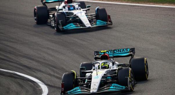 Rosberg szerint a Mercedes még győzhet idén
