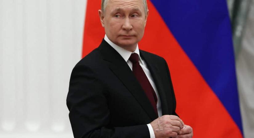 Sorra zuhannak ki ablakokból Putyin ellenségei – Véletlen halálesetek lennének?