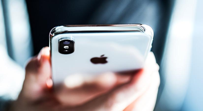Felhúzta magát az Apple az iPhone brazíliai kitiltásán – lépéseket tesz