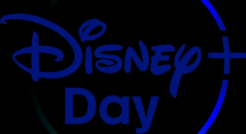 Kedvezményes előfizetéssel csatlakozhatnak a Disney streaming platformhoz a rajongók