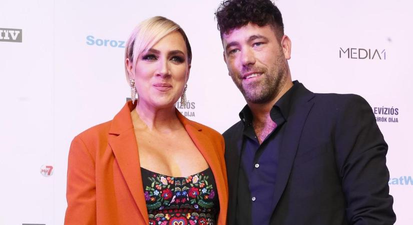 Keményen beszólt a Séfek Séfe versenyzője: "Krausz Gábor rájött, hogy van olyan nő, aki jobban néz ki, mint Tóth Gabi" – videó
