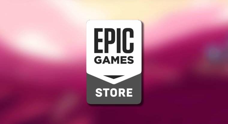 Megjöttek az Epic Games Store újabb ingyen játékai, húzd be őket hamar!
