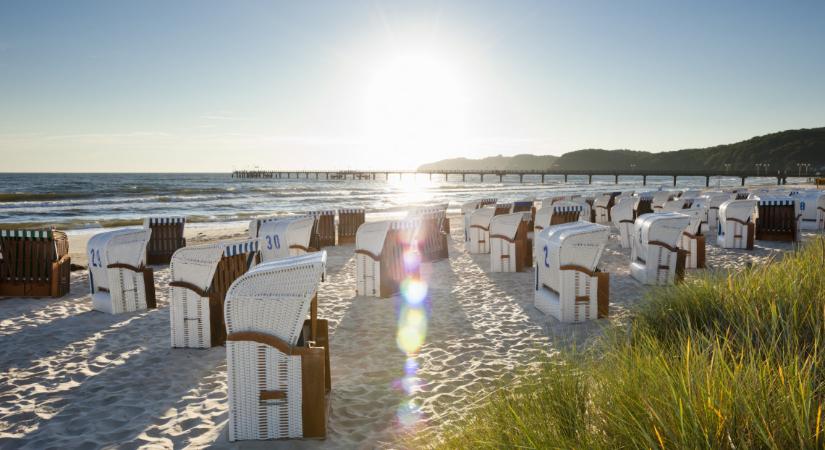 Vége lehet az adriai nyaralásoknak: ez a tengerpart válhat a magyarok új kedvencévé
