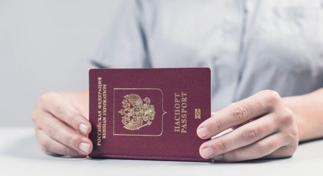 Szeptember 12-től megszűnik az oroszokkal a vízumkönnyítési megállapodás