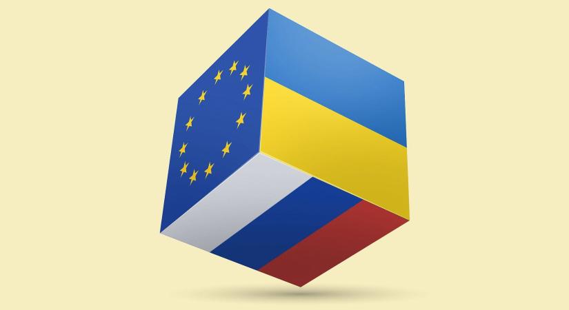 Felfüggesztette az EU az oroszok vízumkönnyítését