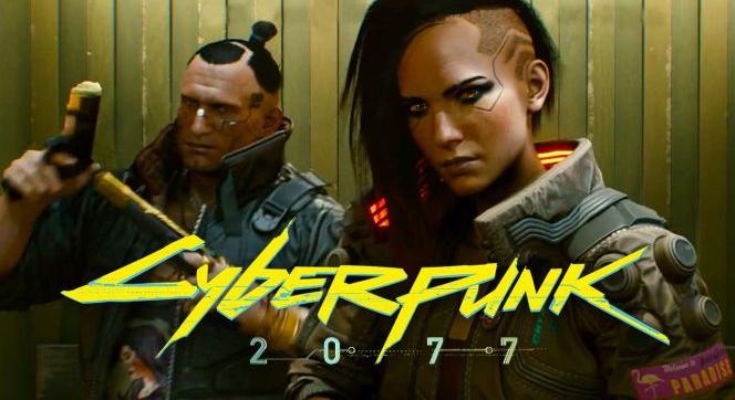 Cyberpunk 2077: modra fel, itt a REDmod eszközkészlet