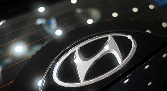 Egy internetes kihívás miatt lopnak egyre több Hyundait és Kiát az Egyesült Államokban