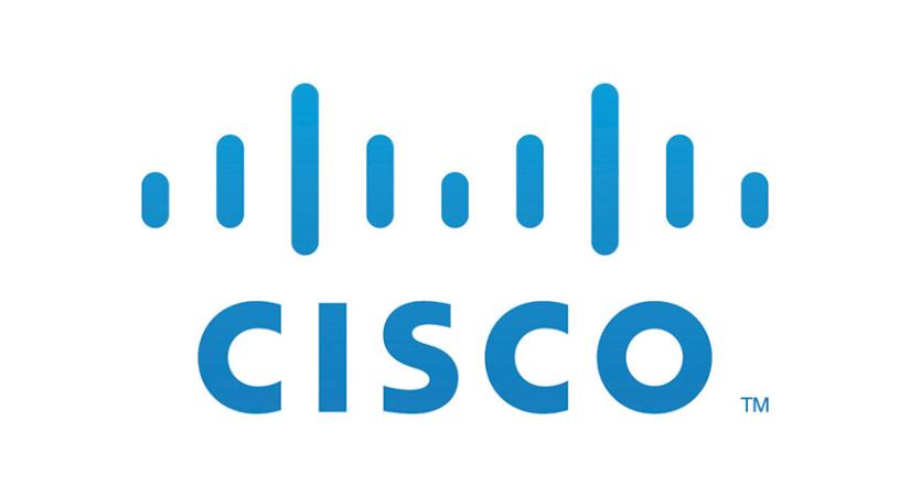Súlyos sérülések a Cisco routerekben, segítség mégsem várható