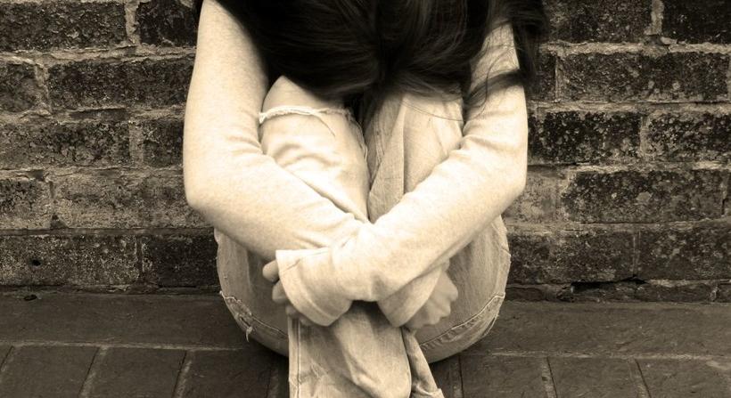 SZÖRNYŰ: Megerőszakolt egy magatehetetlen lányt a szociális otthon alkalmazottja