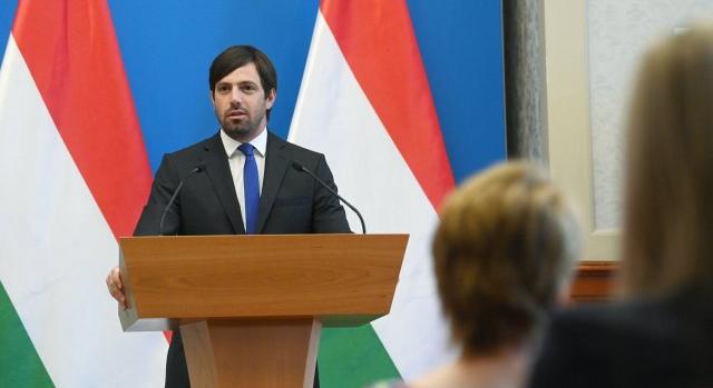 A kormány minden eszközzel támogatni akarja az új magyar légitársaságot