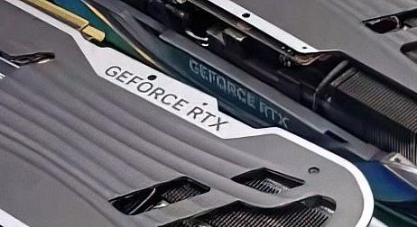 Elképesztően sok helyet fognak foglalni a gépben az Nvidia új RTX 4090 csúcskártyái