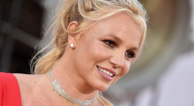 Britney Spears soha többé nem akar fellépni az őt ért traumák miatt