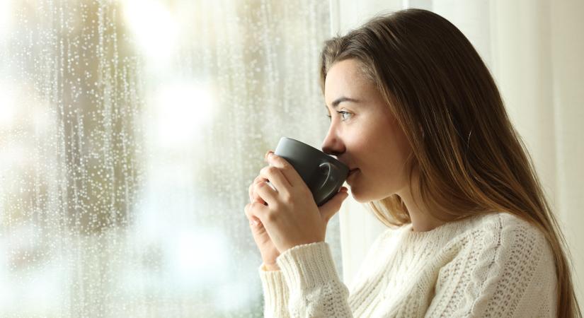 Így forradalmasíthatják az otthoni kávéfőzést a kávégolyók