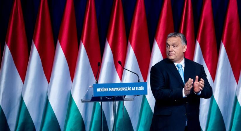 Népszava: engedményekre készül az Orbán-kormány korrupciós ügyekben