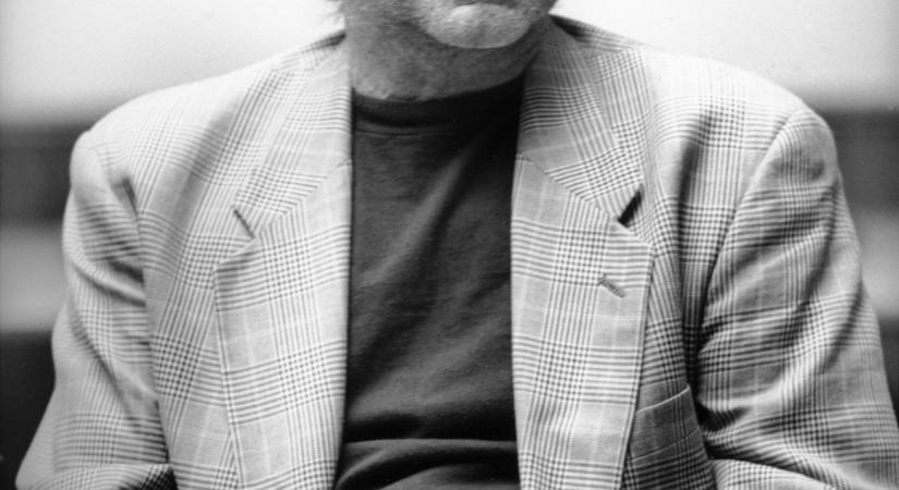 Így búcsúzik a filmszakma Jean-Luc Godardtól