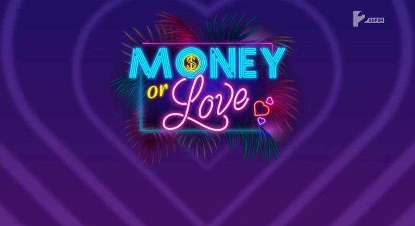 Ármány és megtévesztés: Robban a bomba a Money or Love-ban