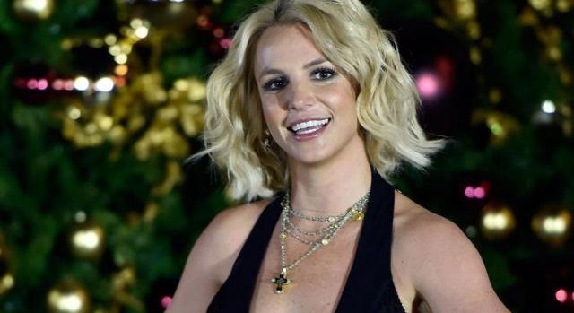 Britney Spears addig nem akarja látni a gyerekeit, amíg meg nem becsülik őt