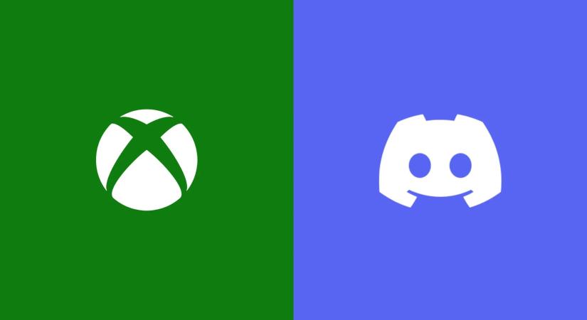 Kicsit körülményesen, de most már Xbox-konzolokon is használni lehet a Discordot