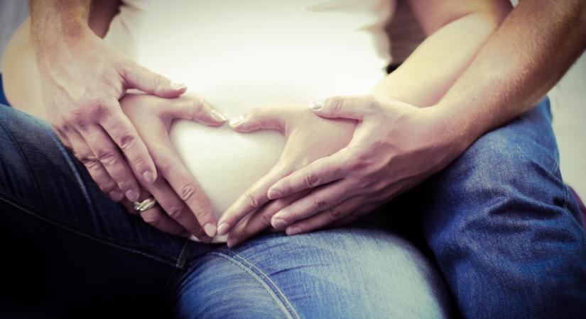 Monostori Tibor (Felszabter.blog.hu): Nemzeti péniszketrecet a férfiakra!