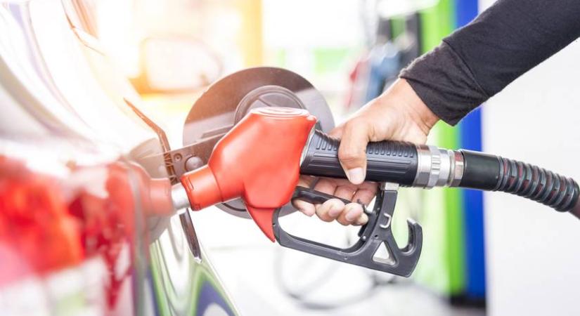 Sok benzinkút bezárhat a következő fél évben: a szakértő szerint csak ez segíthet