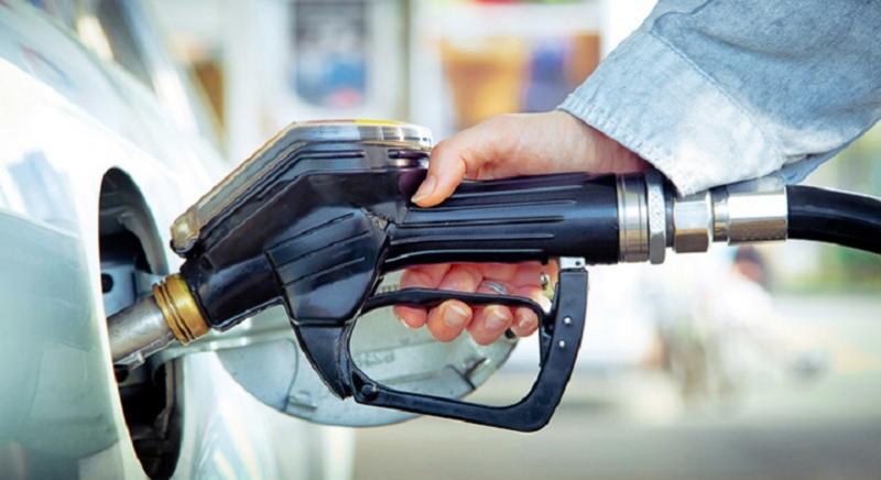 Tovább csökken a benzin és a gázolaj ára július 16-án
