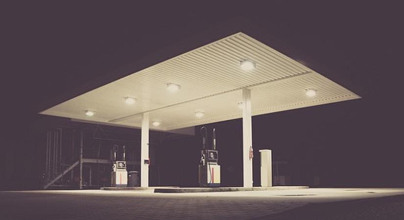 Megdöbbentő kilátások: rengeteg benzinkút zárhat be