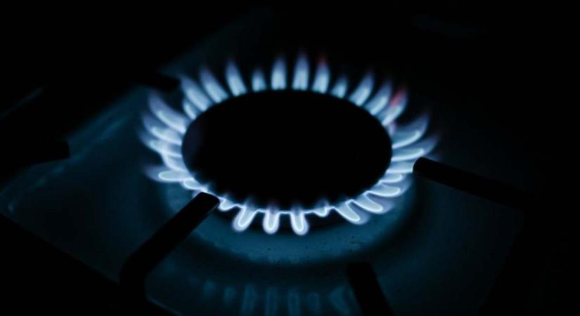 A többgenerációs családi házban élő családok is rezsicsökkentett áron kaphatnak gázt