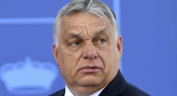Elherdált 12 év után egy vesztes Magyarország tart a szakadék felé