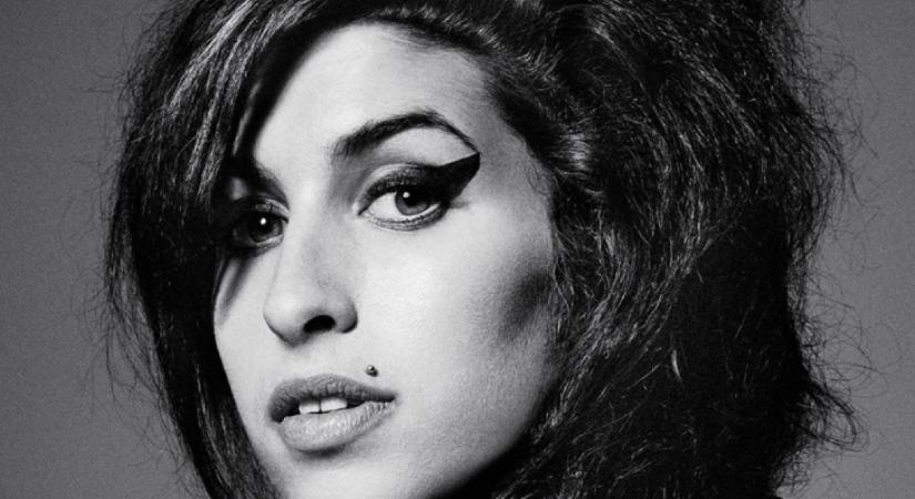 Megrendítő, hogyan telt Amy Winehouse életének utolsó időszaka: nem bírta feldolgozni, ami történt vele
