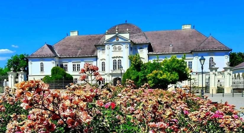 Bezárhat a látogatók előtt a téli hónapokra a szécsényi Kubinyi Ferenc Múzeum