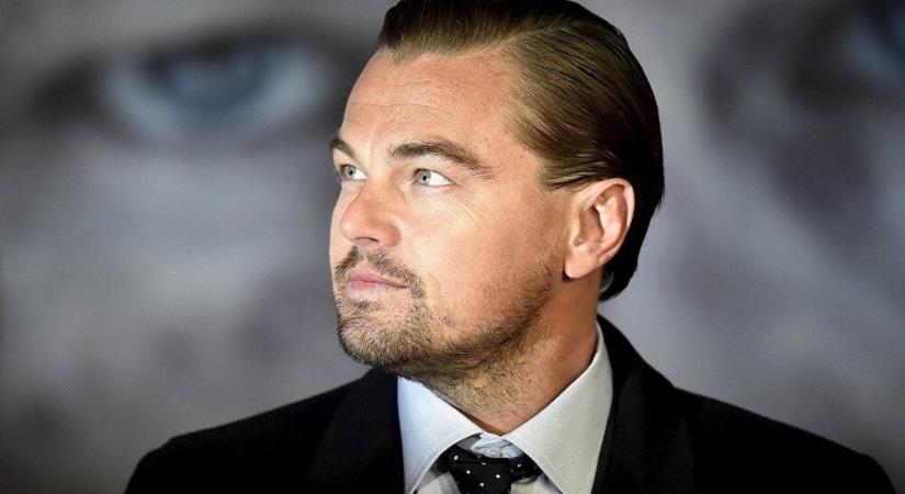 Fizetnie kell a Fox stúdiónak, amiért Leonardo DiCaprio és stábja lelakta a szigetet
